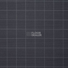 Ковролин Carpet Concept Sqr Seam Square 10x10 Ebony фото 1 | FLOORDEALER